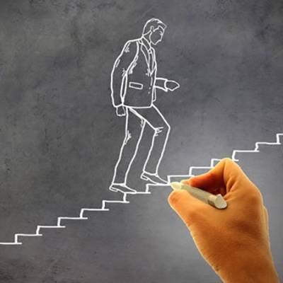 Career-Growth-Astrology Career-Growth-Astrology