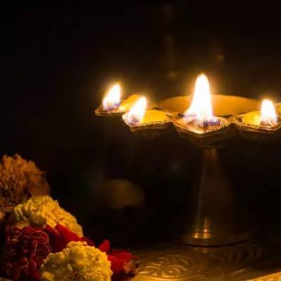 Puja Puja
