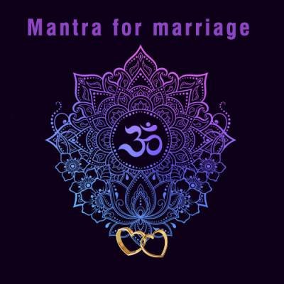 Mantra Mantra