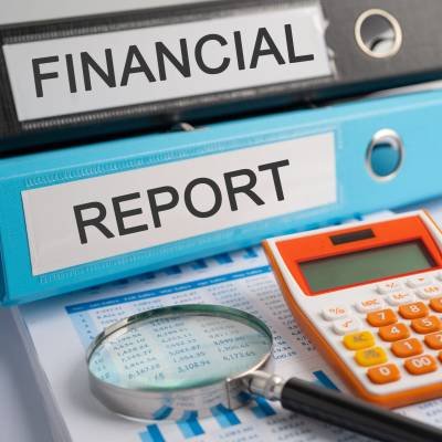 financial-report-binder-data-finance-report-busi-2023-04-26-06-25-59-utc-scaled financial-report-binder-data-finance-report-busi-2023-04-26-06-25-59-utc-scaled