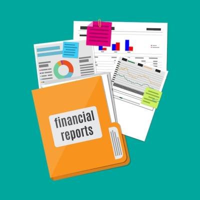 financial-report-concept-business-background_169241-613 financial-report-concept-business-background_169241-613