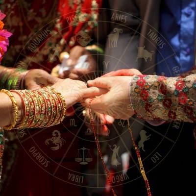 marriage-12 marriage-12
