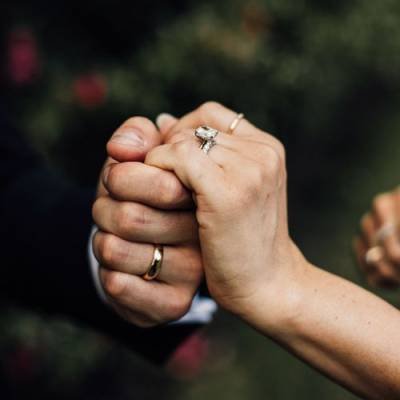 marriage-compatibility-zodiac-signs marriage-compatibility-zodiac-signs