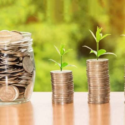 money-2696228_1920-680×380 money-2696228_1920-680x380
