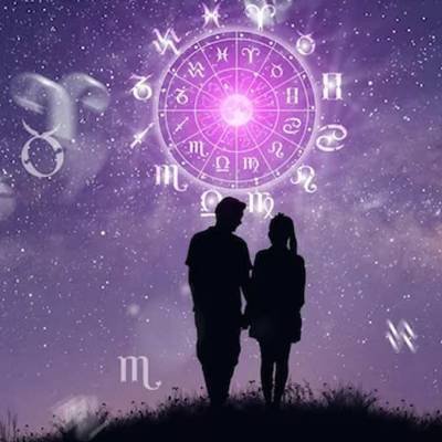 weekly-horoscope-oct-2-to-oct-8 weekly-horoscope-oct-2-to-oct-8