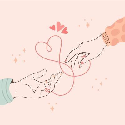 weekly-love-horoscope-10-16-june weekly-love-horoscope-10-16-june